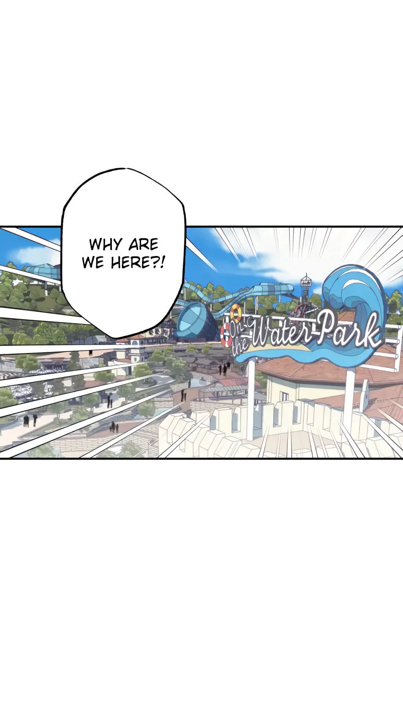 Read Like, Share & Subscribe chapter 60 image 56 on Lezhin