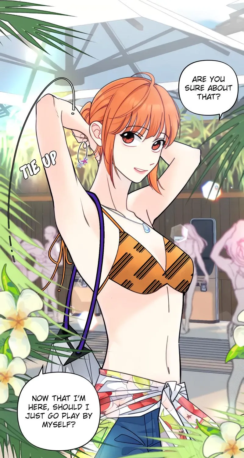 Read Like, Share & Subscribe chapter 60 image 58 on Lezhin