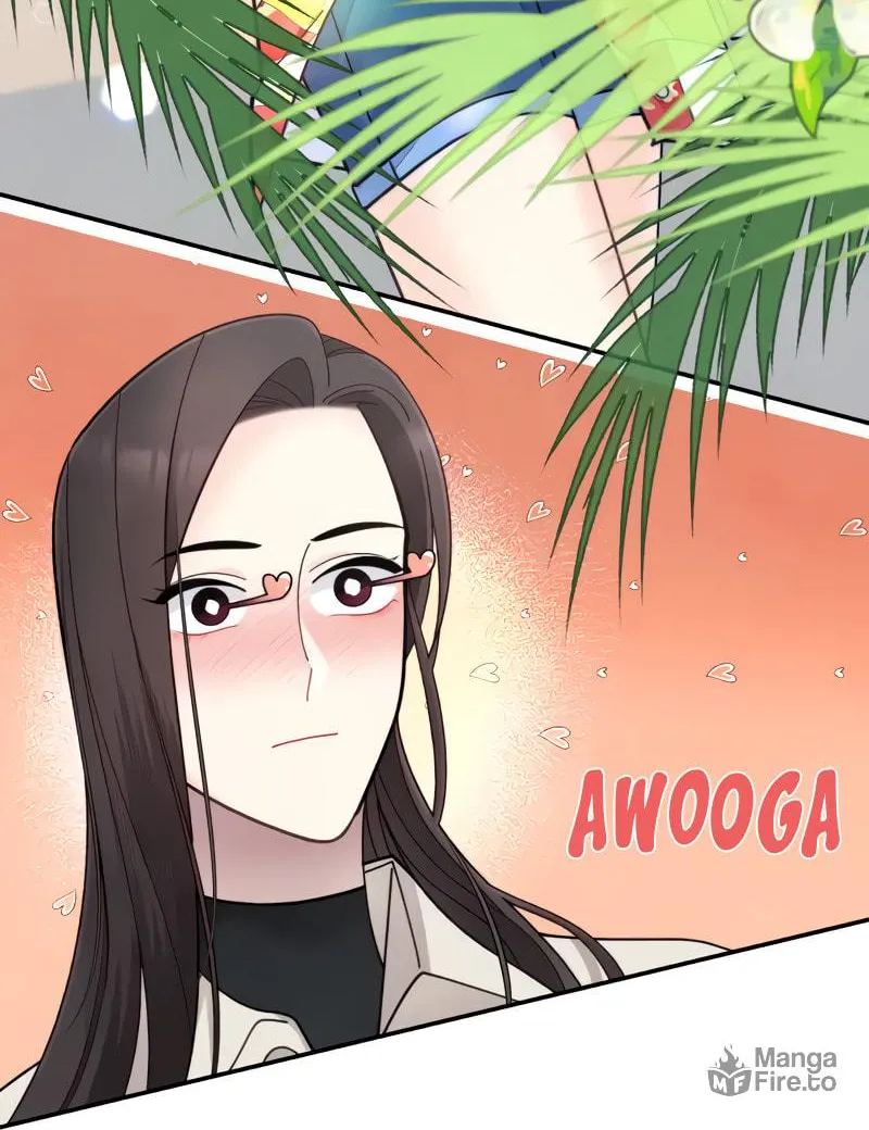 Read Like, Share & Subscribe chapter 60 image 59 on Lezhin