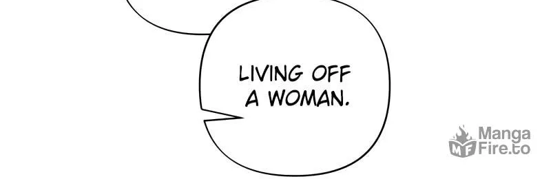 Read Like, Share & Subscribe chapter 60 image 6 on Lezhin