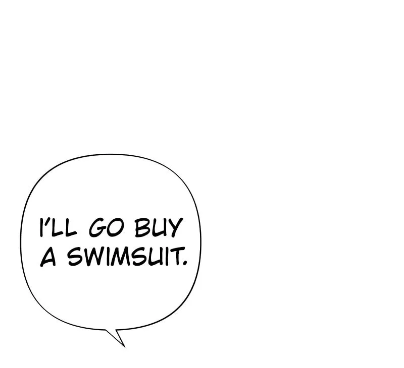 Read Like, Share & Subscribe chapter 60 image 60 on Lezhin