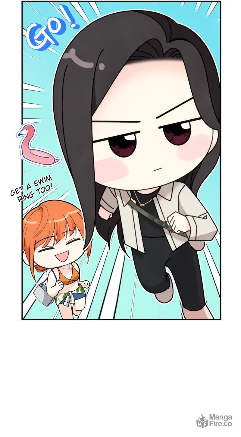 Read Like, Share & Subscribe chapter 60 image 61 on Lezhin