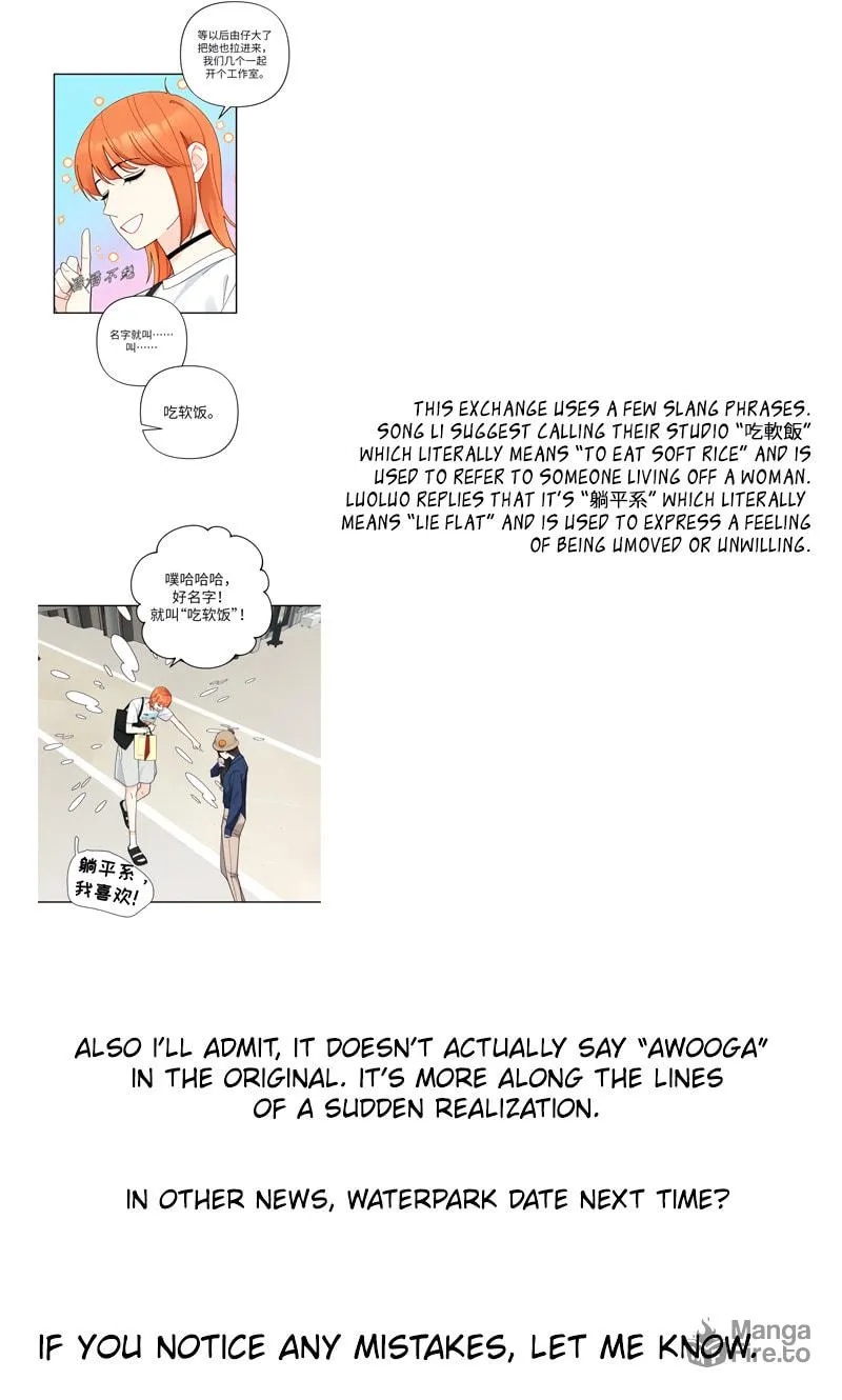 Read Like, Share & Subscribe chapter 60 image 62 on Lezhin