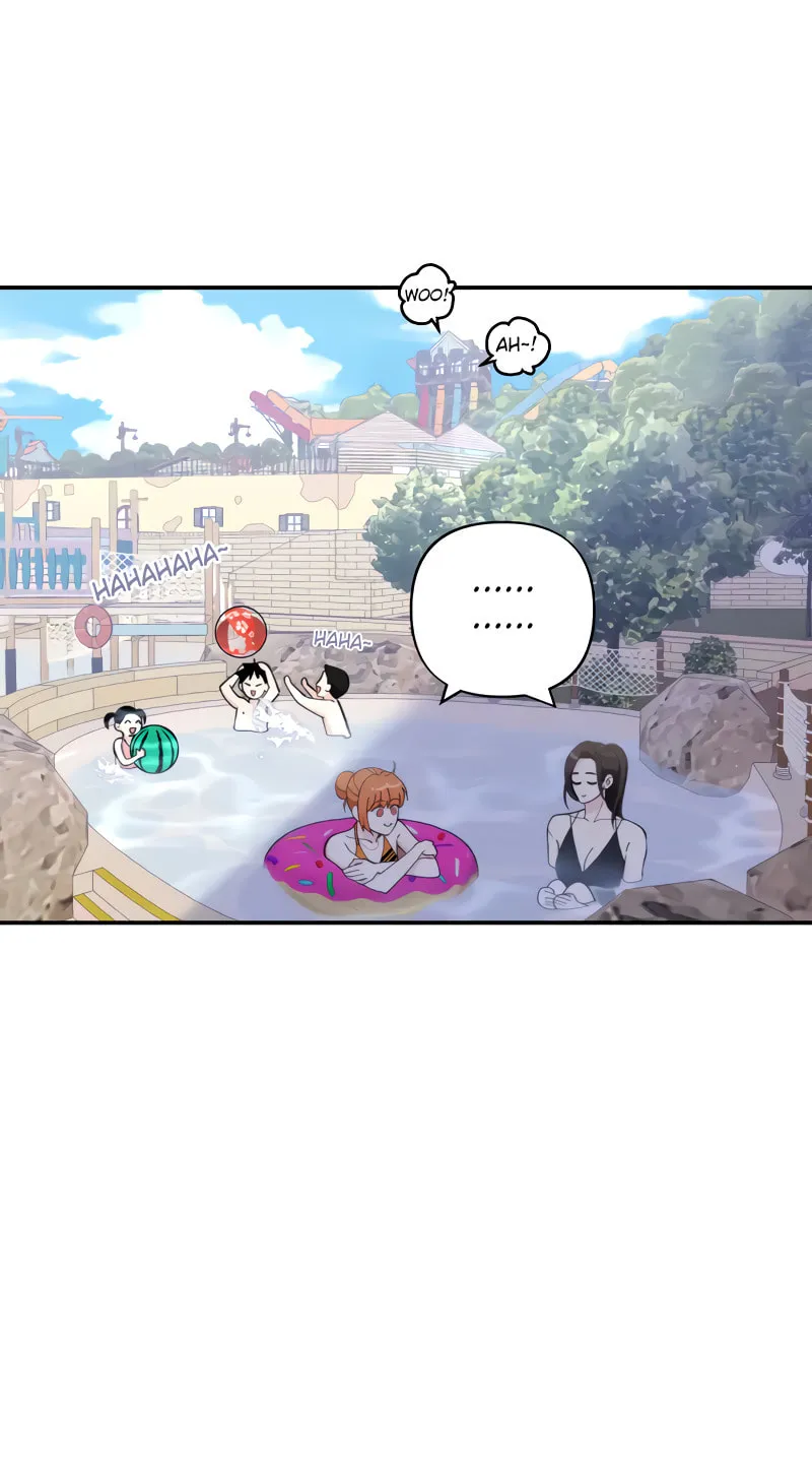 Read Like, Share & Subscribe chapter 61 image 1 on Lezhin