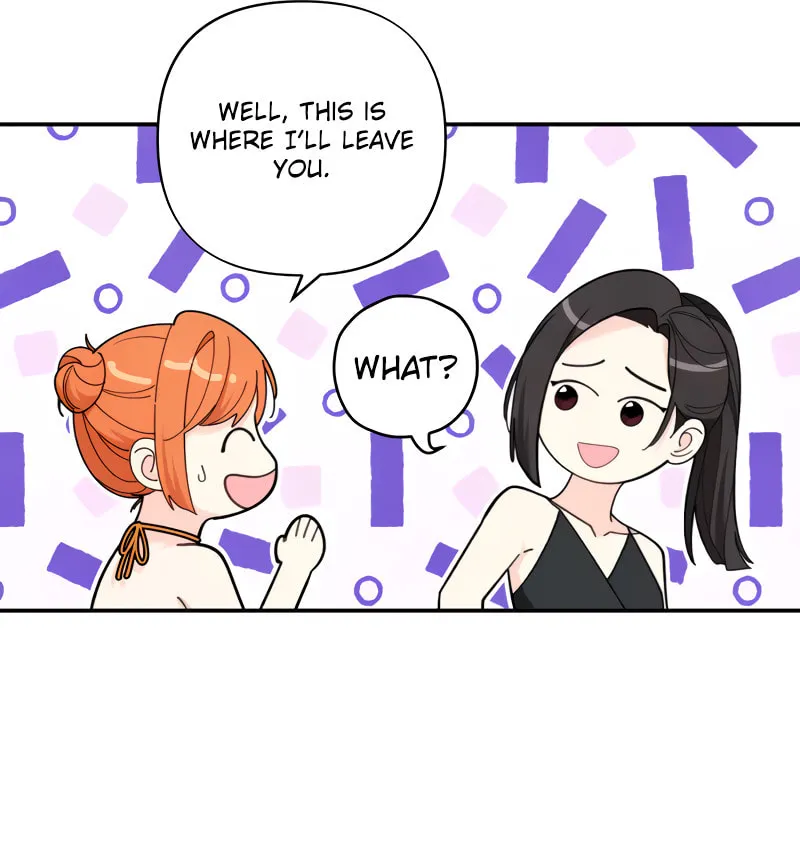 Read Like, Share & Subscribe chapter 61 image 13 on Lezhin