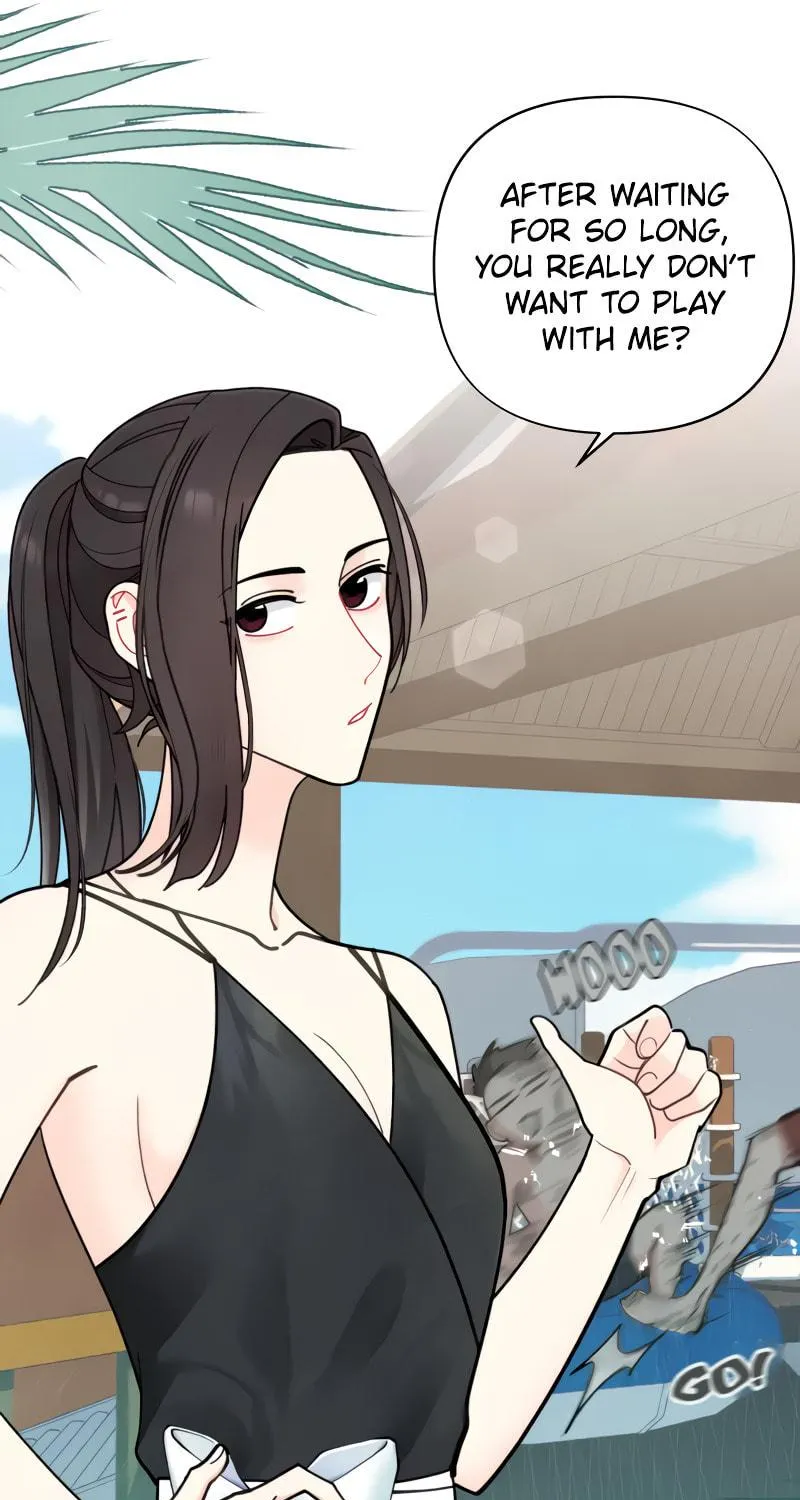 Read Like, Share & Subscribe chapter 61 image 14 on Lezhin