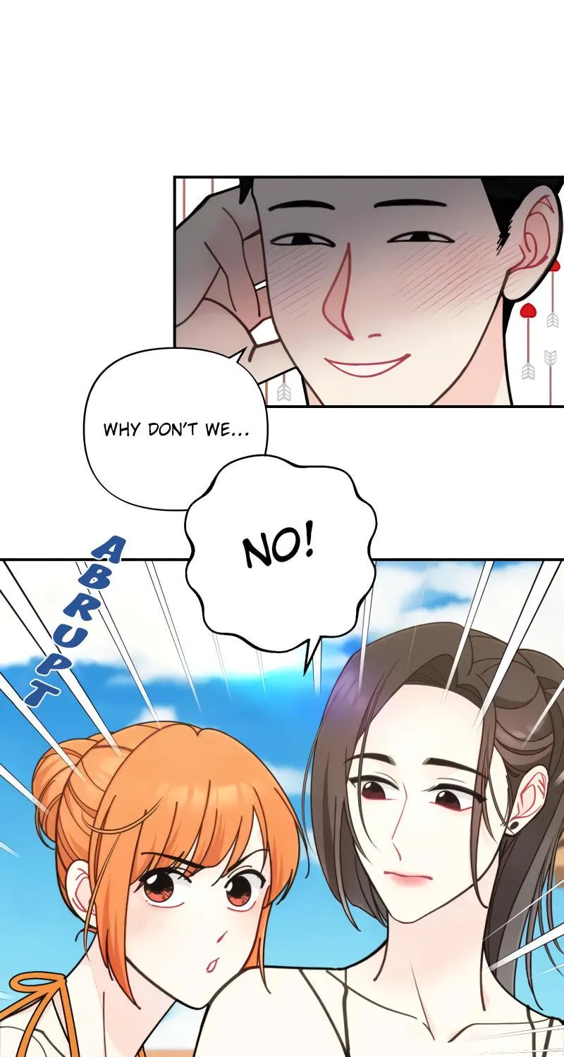 Read Like, Share & Subscribe chapter 61 image 19 on Lezhin