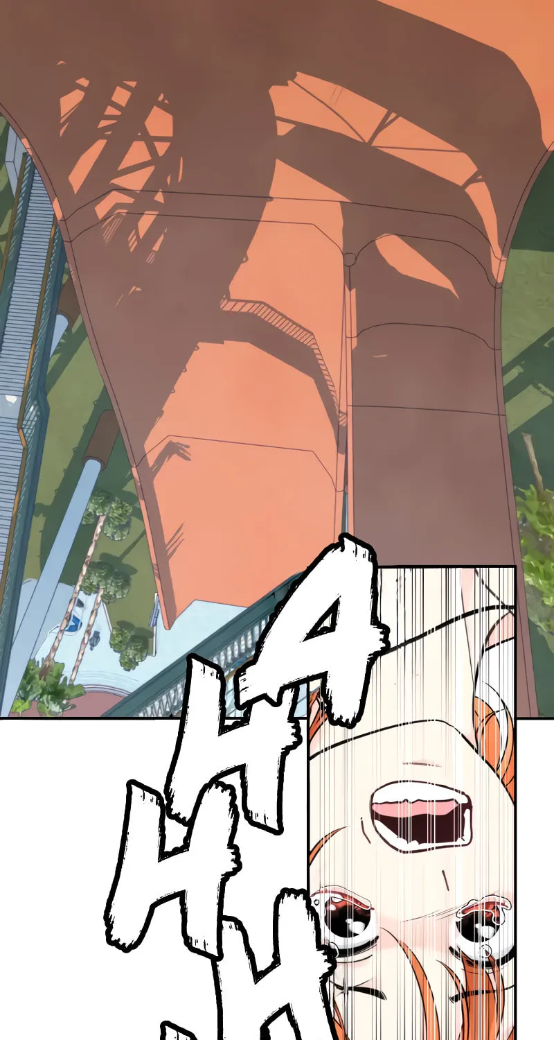 Read Like, Share & Subscribe chapter 61 image 26 on Lezhin