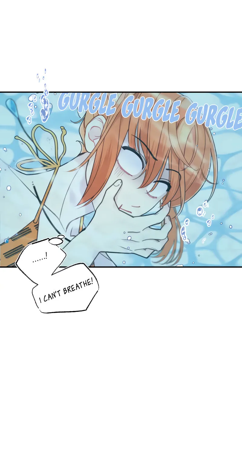Read Like, Share & Subscribe chapter 61 image 29 on Lezhin