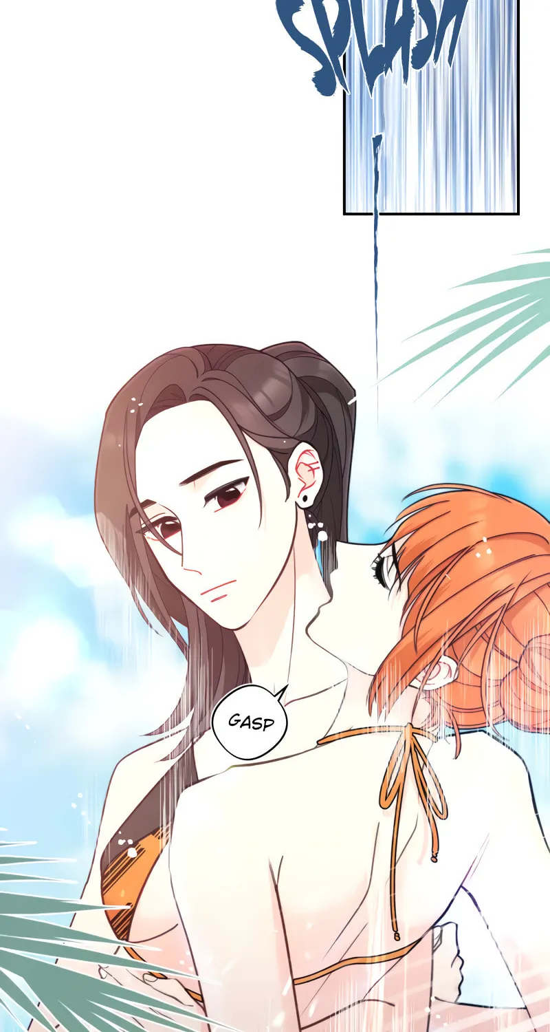 Read Like, Share & Subscribe chapter 61 image 31 on Lezhin
