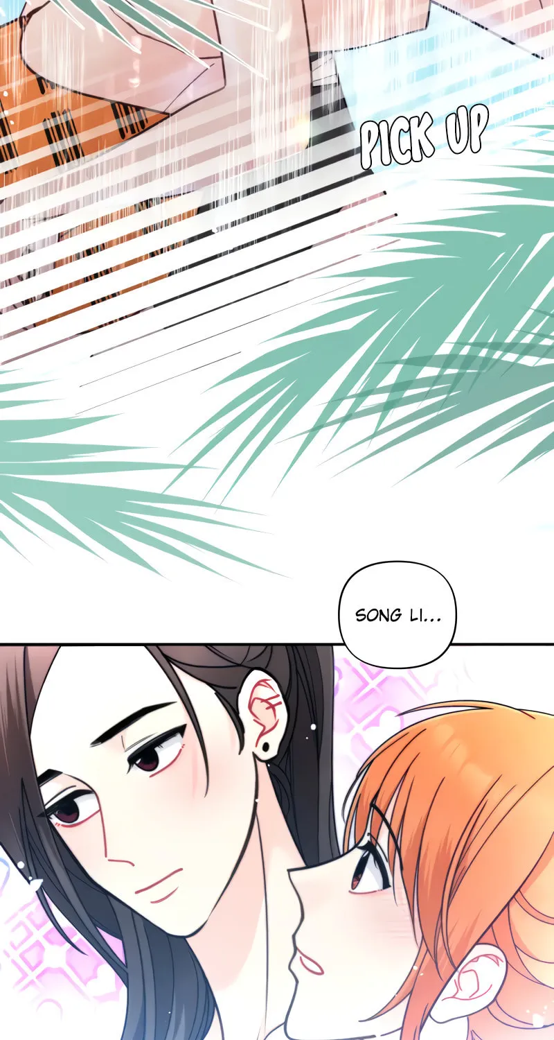 Read Like, Share & Subscribe chapter 61 image 32 on Lezhin