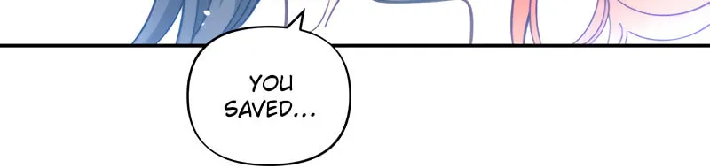 Read Like, Share & Subscribe chapter 61 image 33 on Lezhin