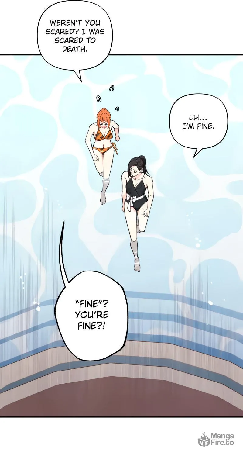 Read Like, Share & Subscribe chapter 61 image 36 on Lezhin