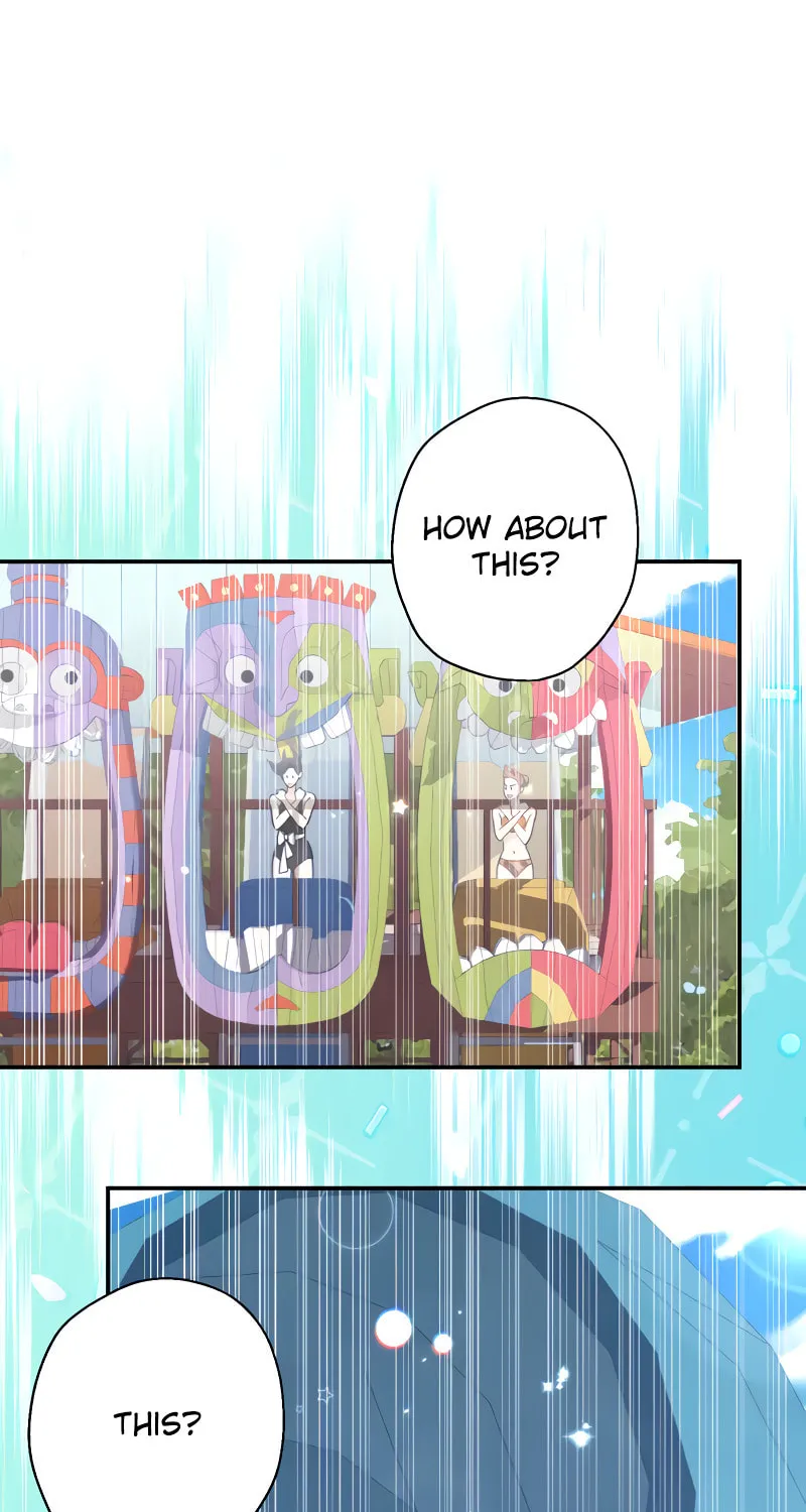 Read Like, Share & Subscribe chapter 61 image 38 on Lezhin