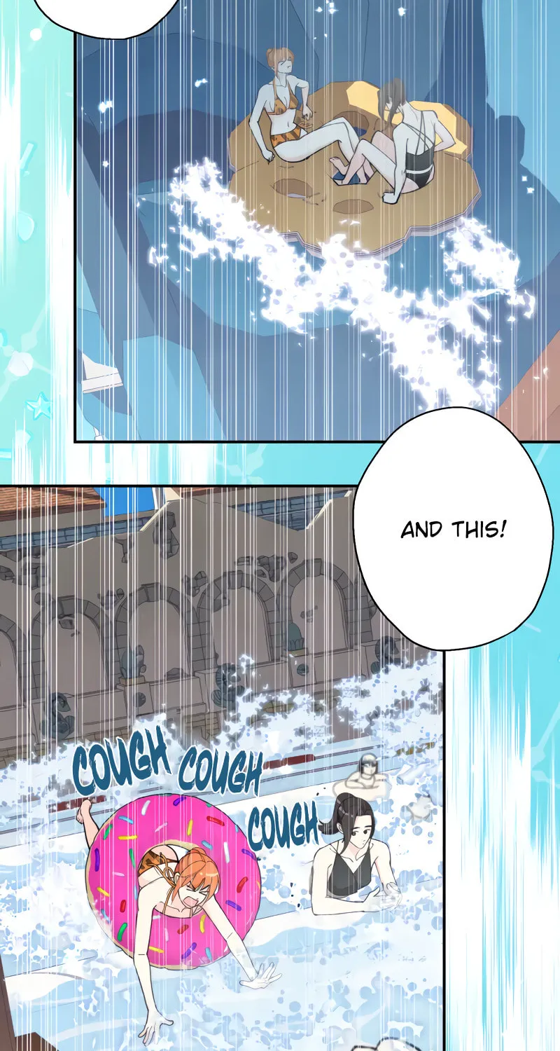 Read Like, Share & Subscribe chapter 61 image 39 on Lezhin