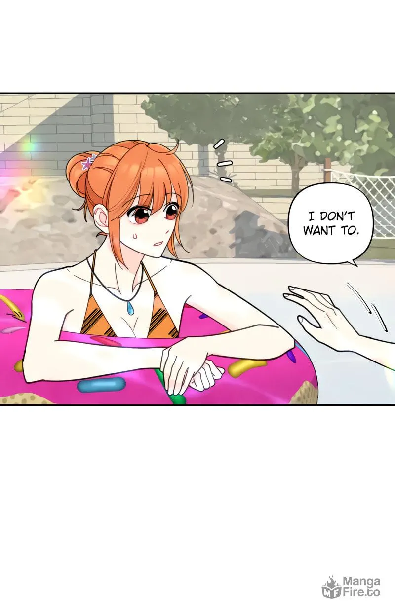 Read Like, Share & Subscribe chapter 61 image 4 on Lezhin