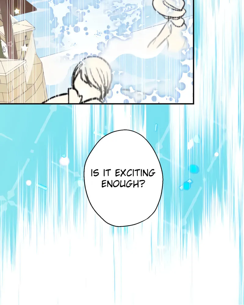 Read Like, Share & Subscribe chapter 61 image 40 on Lezhin