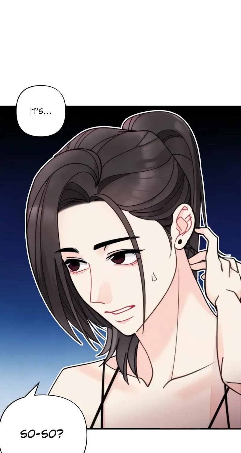 Read Like, Share & Subscribe chapter 61 image 41 on Lezhin
