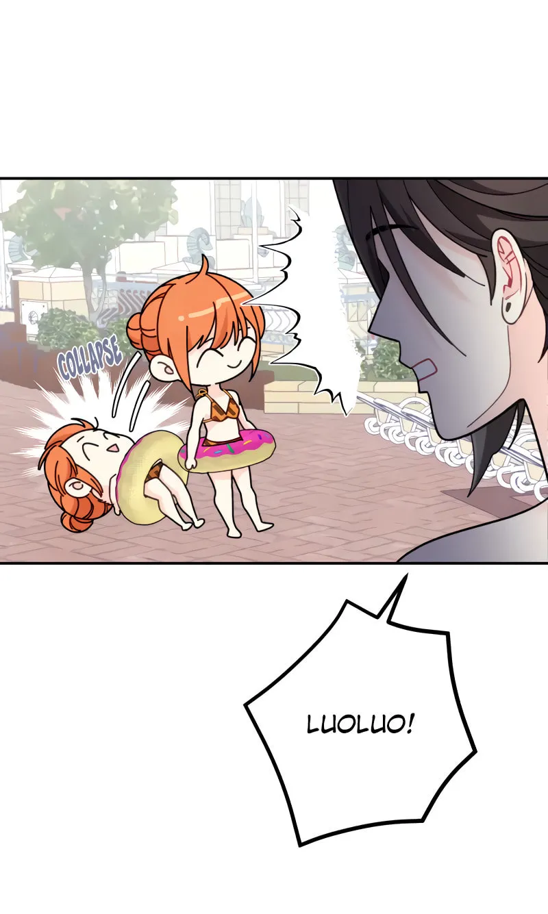 Read Like, Share & Subscribe chapter 61 image 43 on Lezhin