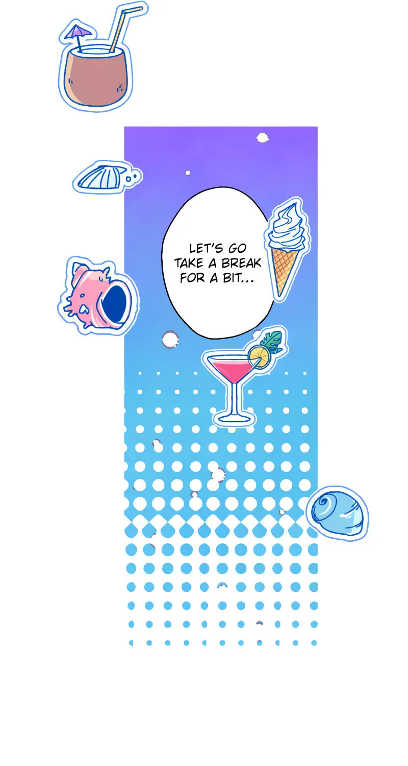 Read Like, Share & Subscribe chapter 61 image 44 on Lezhin