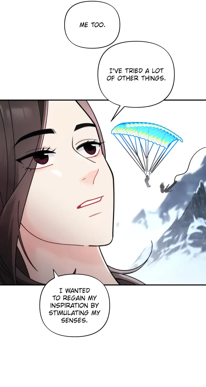 Read Like, Share & Subscribe chapter 61 image 46 on Lezhin