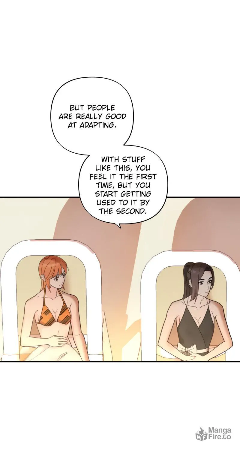 Read Like, Share & Subscribe chapter 61 image 47 on Lezhin