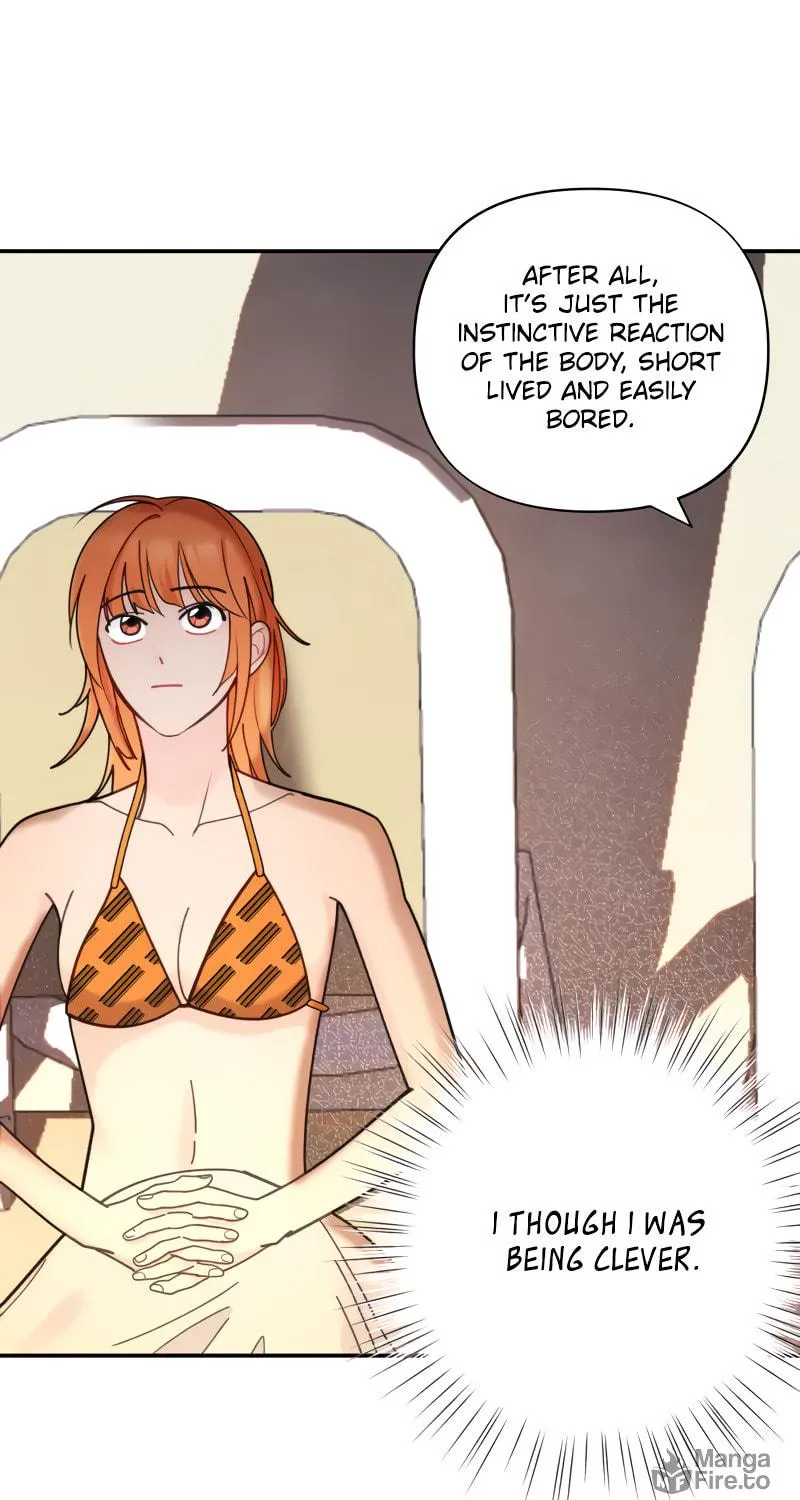 Read Like, Share & Subscribe chapter 61 image 48 on Lezhin