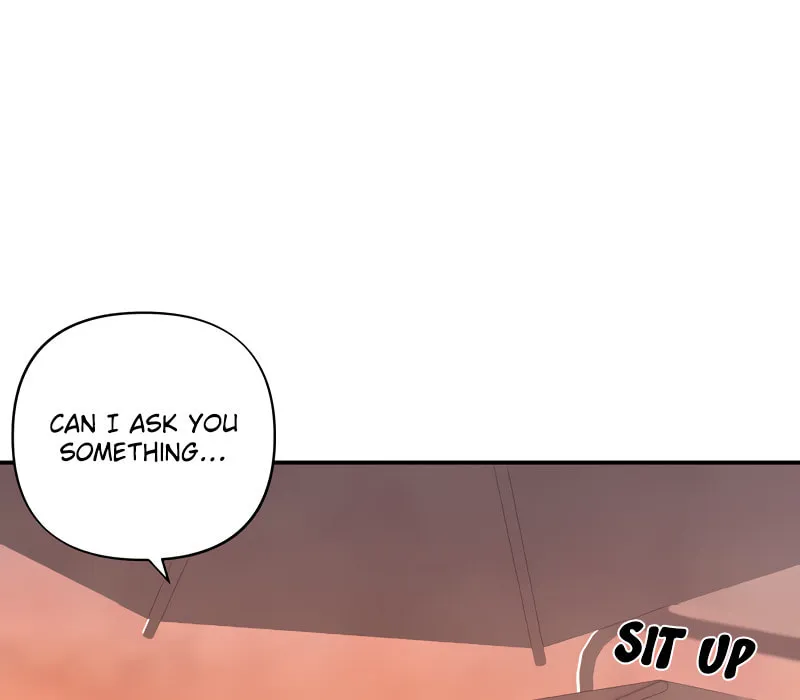 Read Like, Share & Subscribe chapter 61 image 50 on Lezhin