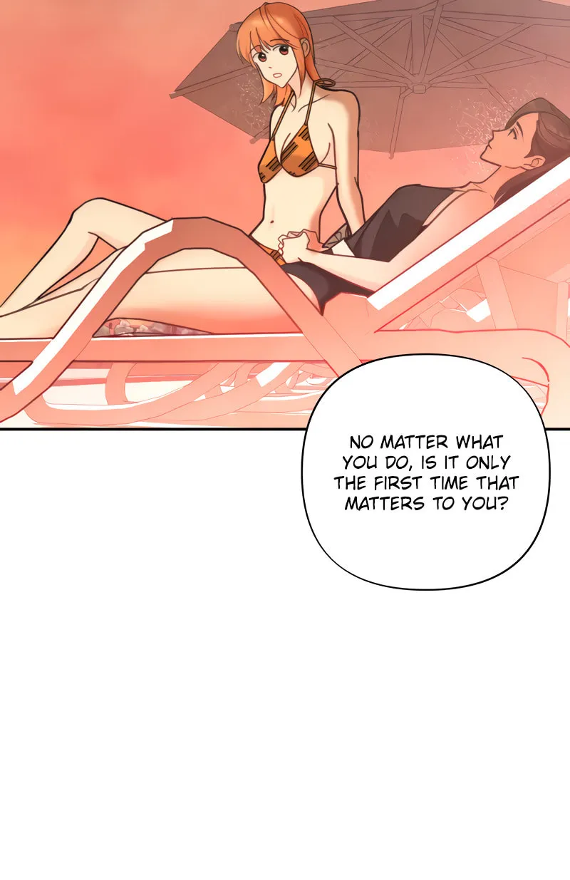 Read Like, Share & Subscribe chapter 61 image 51 on Lezhin