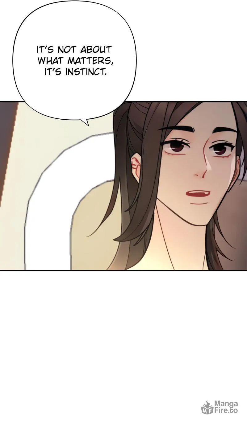 Read Like, Share & Subscribe chapter 61 image 52 on Lezhin