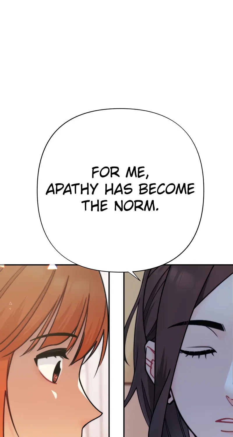 Read Like, Share & Subscribe chapter 61 image 54 on Lezhin