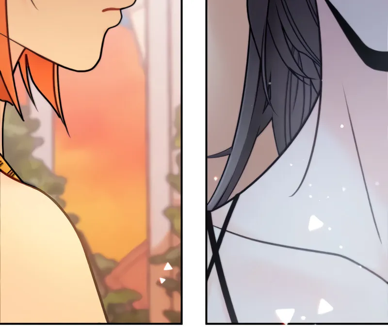 Read Like, Share & Subscribe chapter 61 image 55 on Lezhin