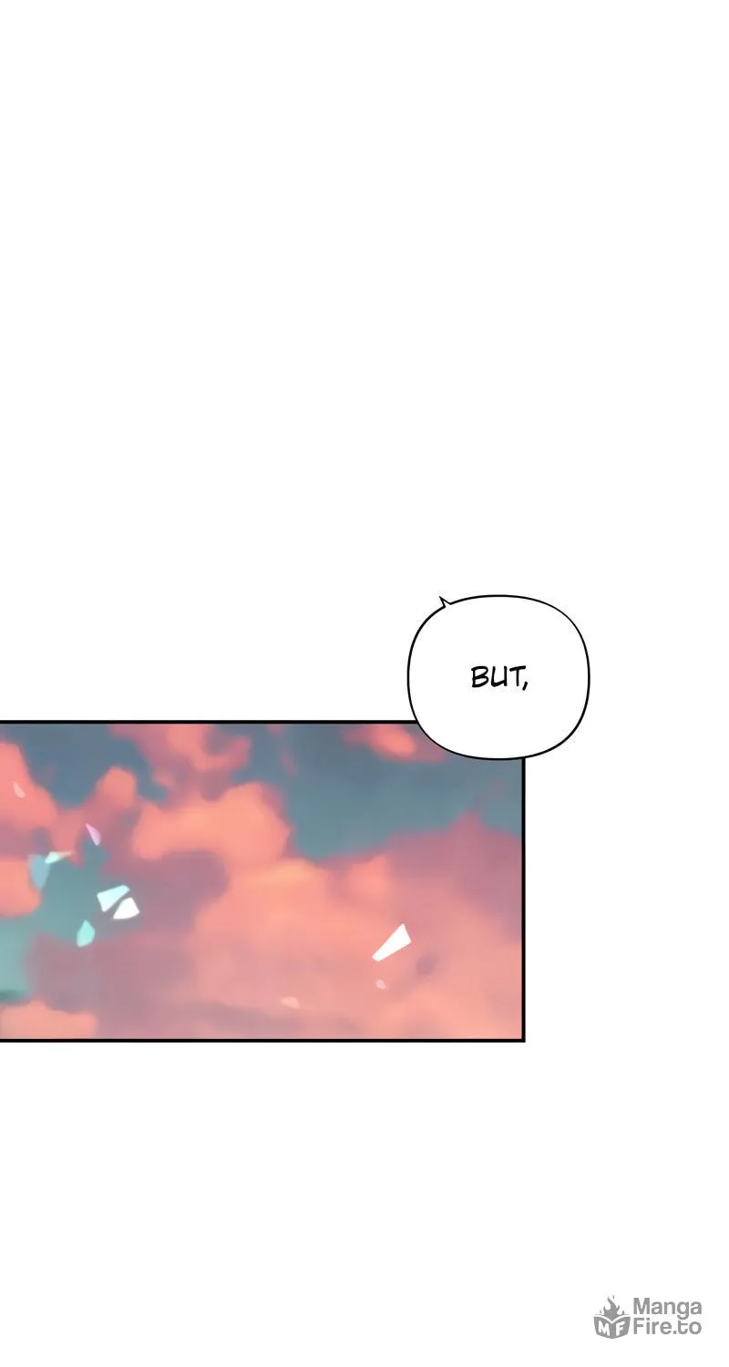 Read Like, Share & Subscribe chapter 61 image 56 on Lezhin