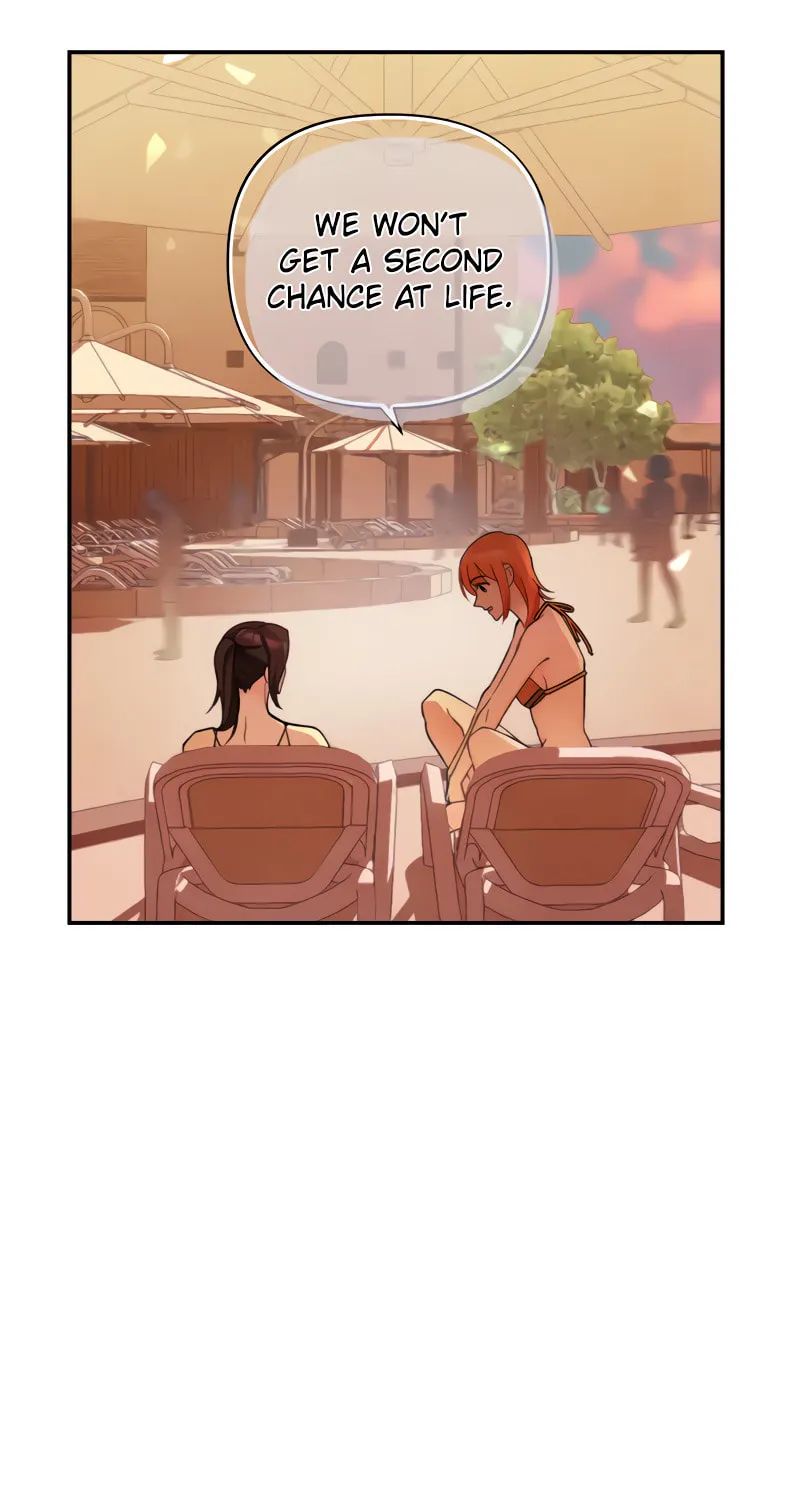 Read Like, Share & Subscribe chapter 61 image 57 on Lezhin