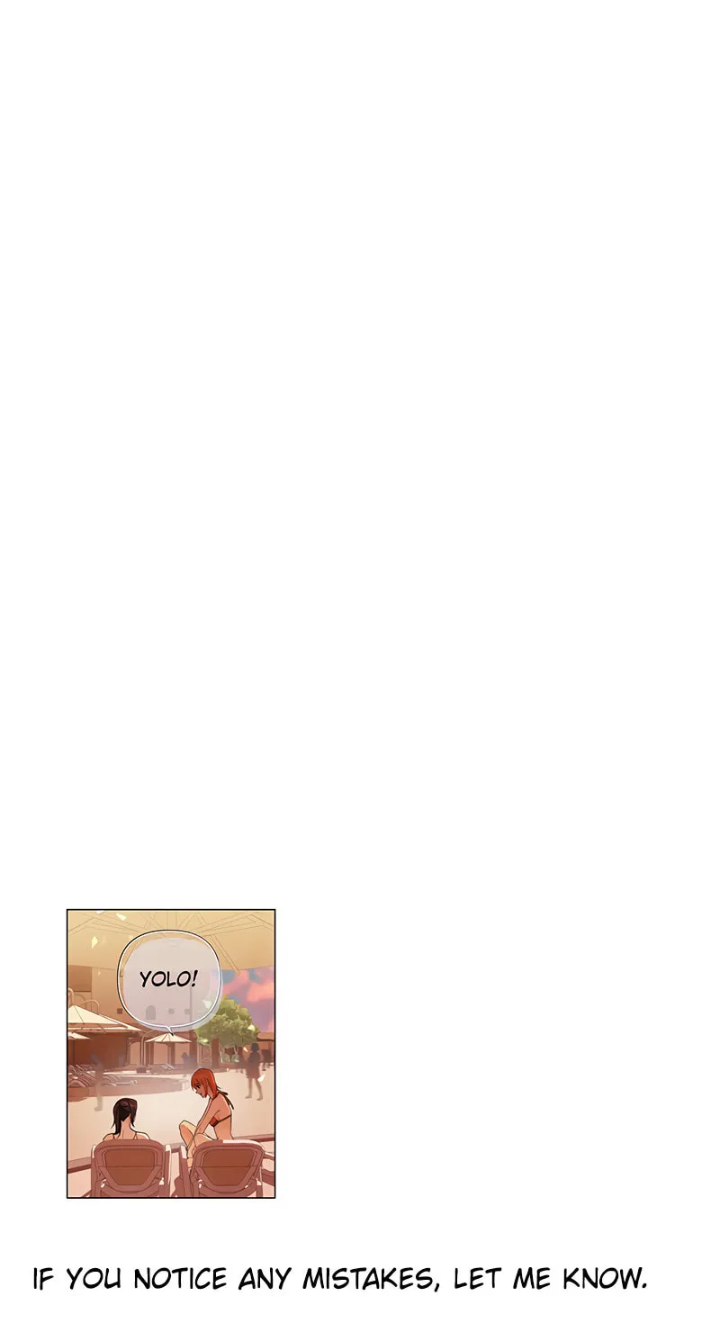 Read Like, Share & Subscribe chapter 61 image 58 on Lezhin