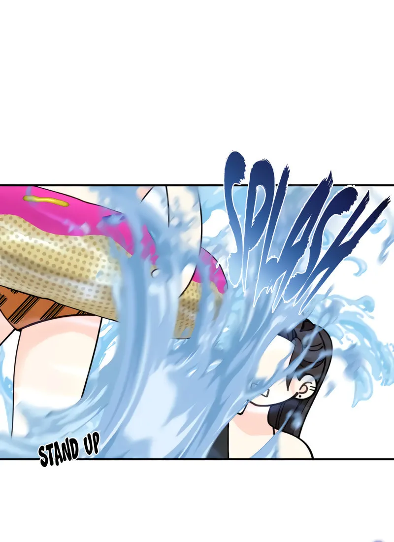 Read Like, Share & Subscribe chapter 61 image 6 on Lezhin