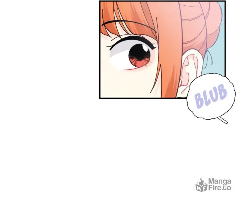 Read Like, Share & Subscribe chapter 61 image 8 on Lezhin