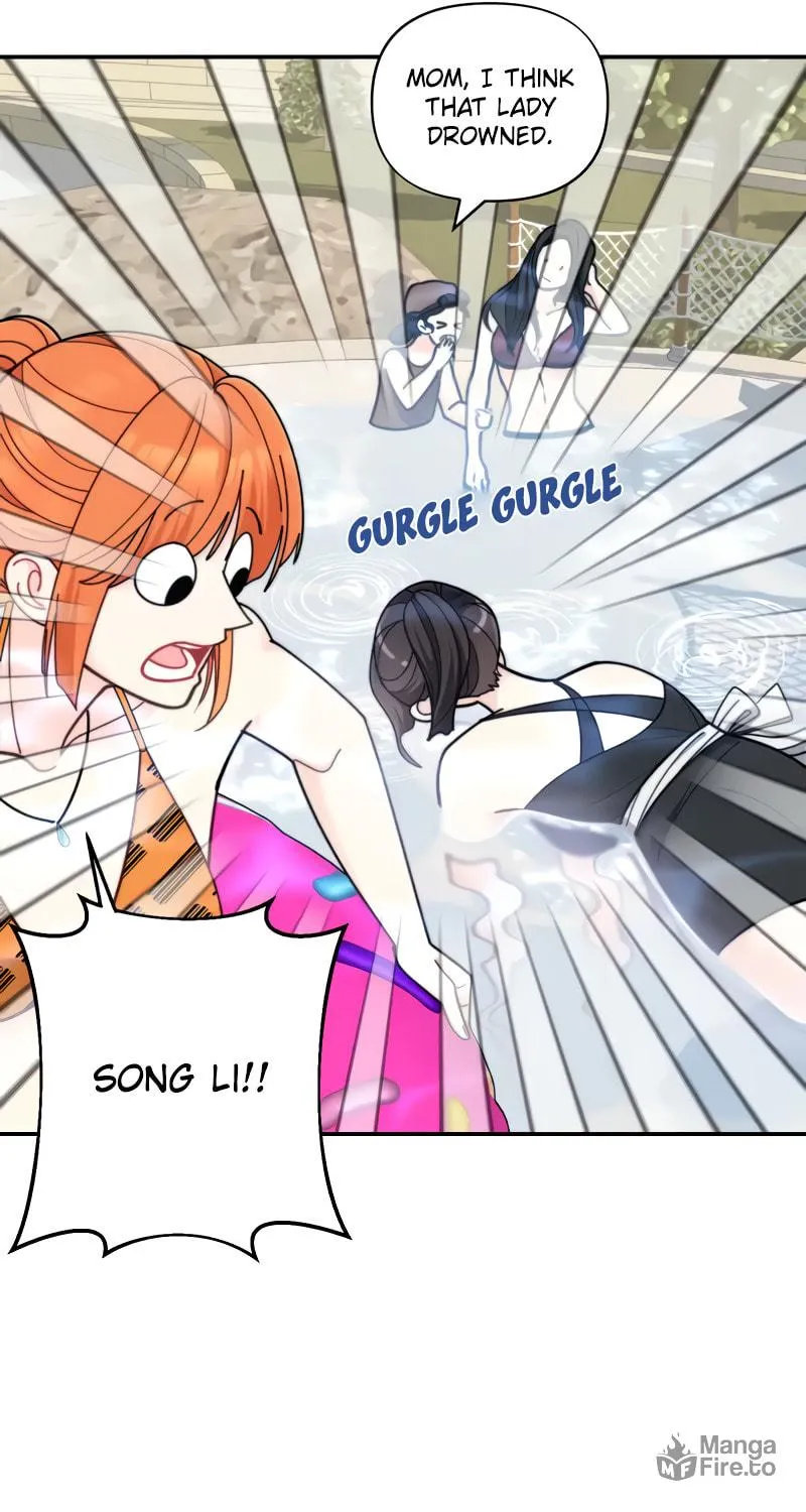 Read Like, Share & Subscribe chapter 61 image 9 on Lezhin