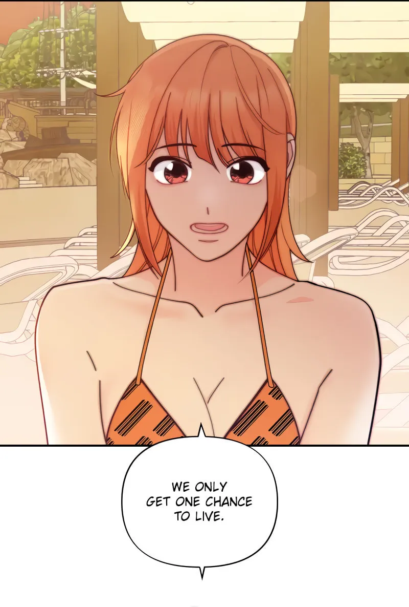 Read Like, Share & Subscribe chapter 62 image 1 on Lezhin