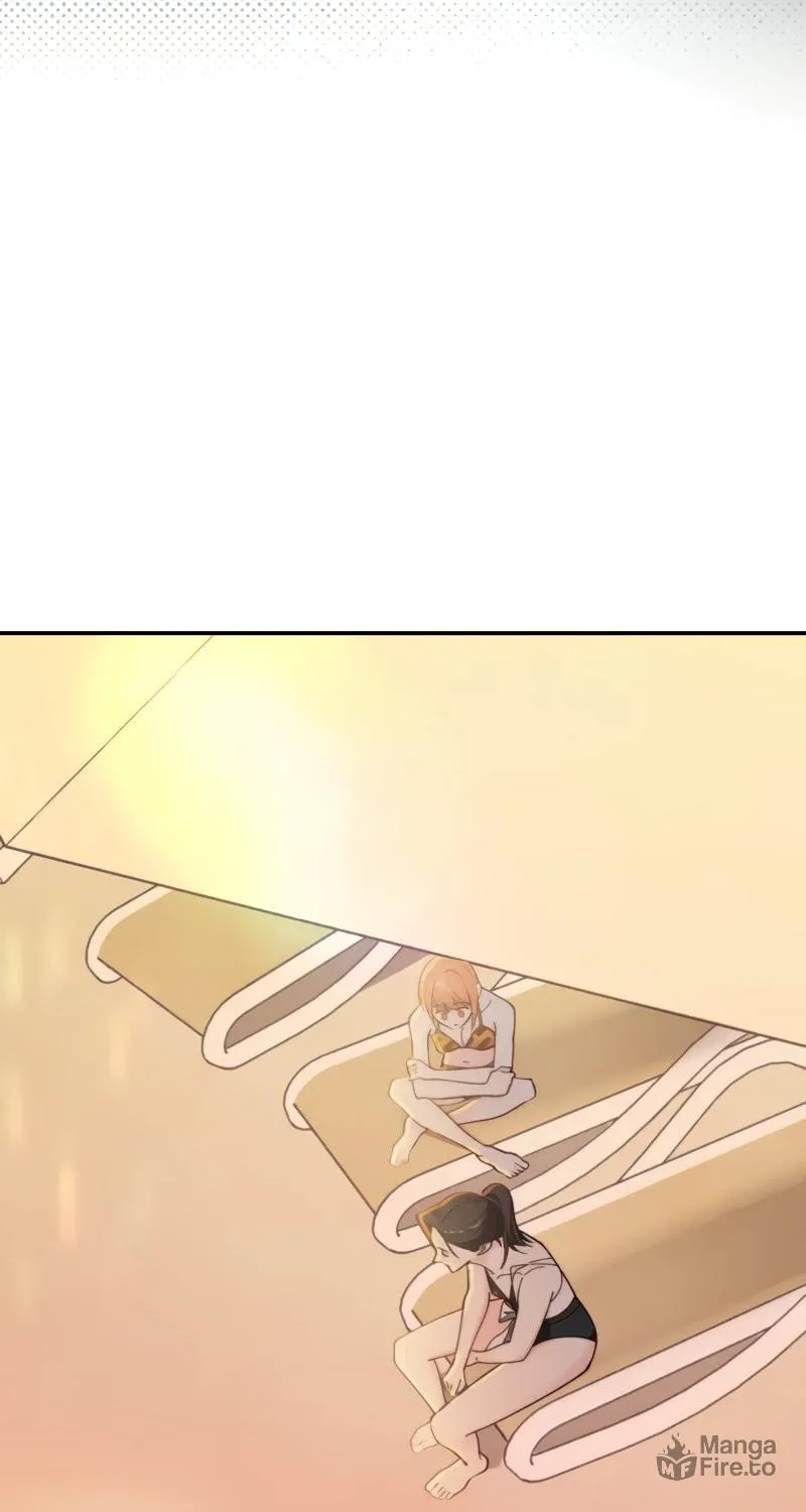 Read Like, Share & Subscribe chapter 62 image 10 on Lezhin