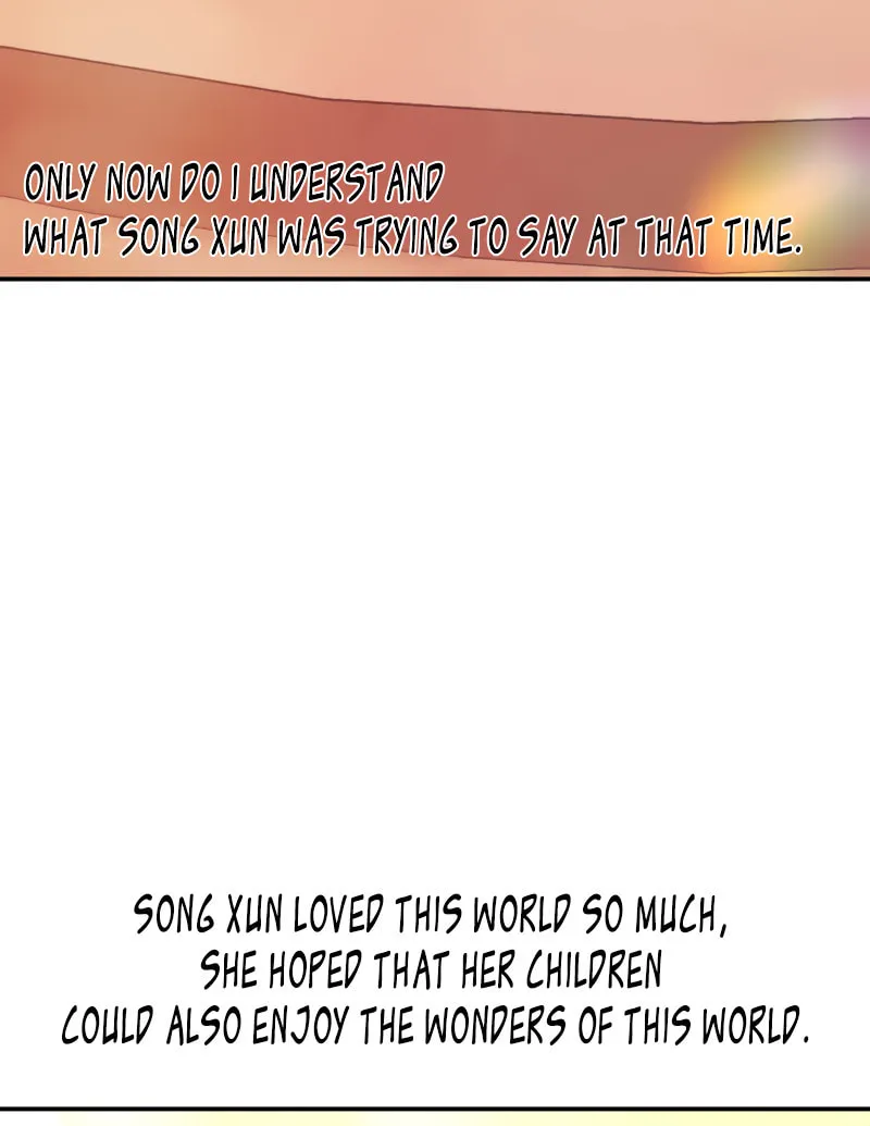Read Like, Share & Subscribe chapter 62 image 11 on Lezhin