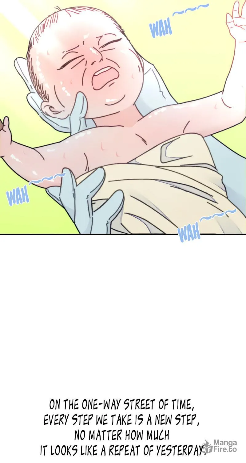 Read Like, Share & Subscribe chapter 62 image 12 on Lezhin