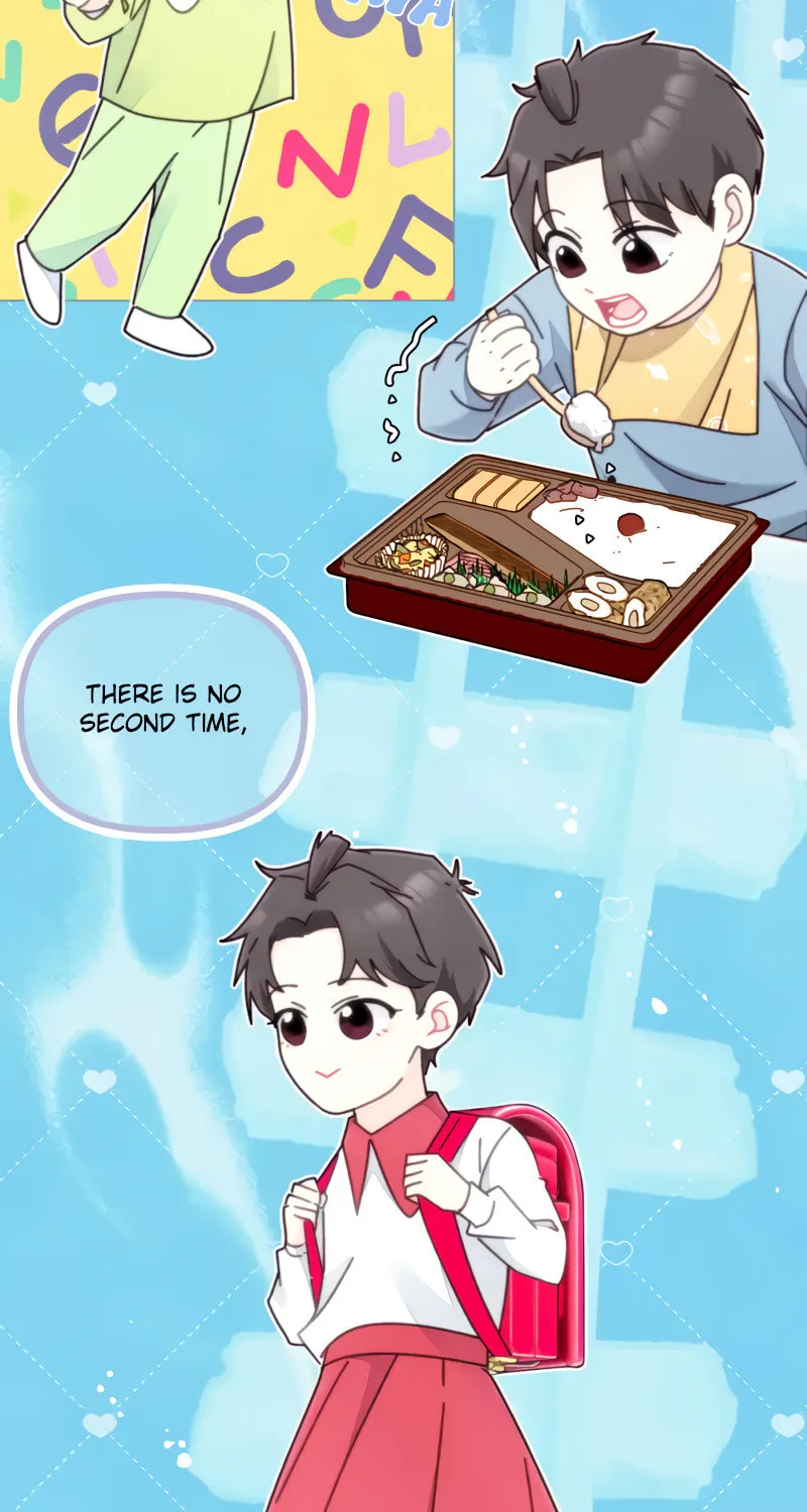 Read Like, Share & Subscribe chapter 62 image 14 on Lezhin