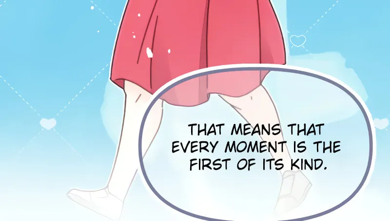 Read Like, Share & Subscribe chapter 62 image 15 on Lezhin