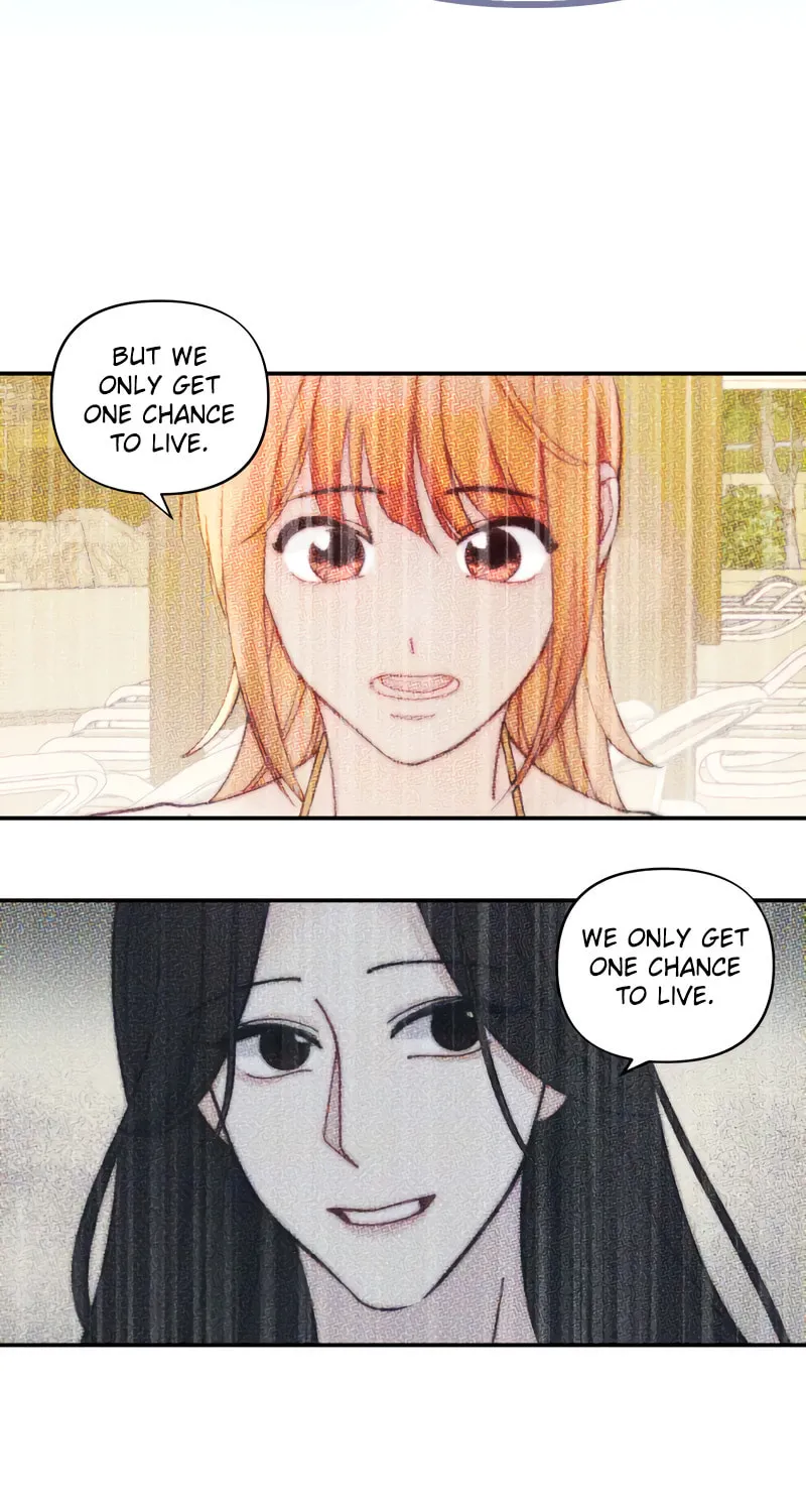 Read Like, Share & Subscribe chapter 62 image 16 on Lezhin