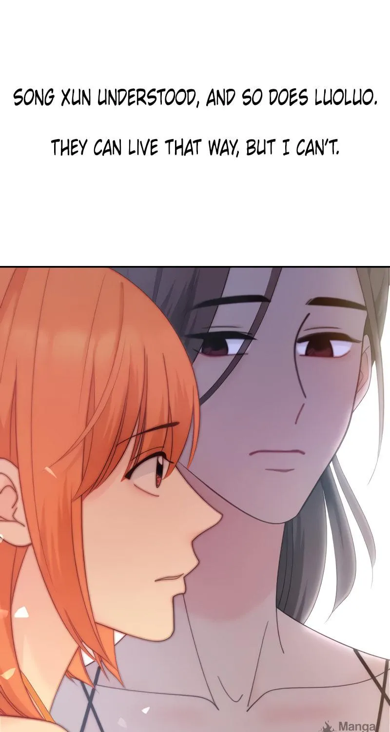 Read Like, Share & Subscribe chapter 62 image 17 on Lezhin