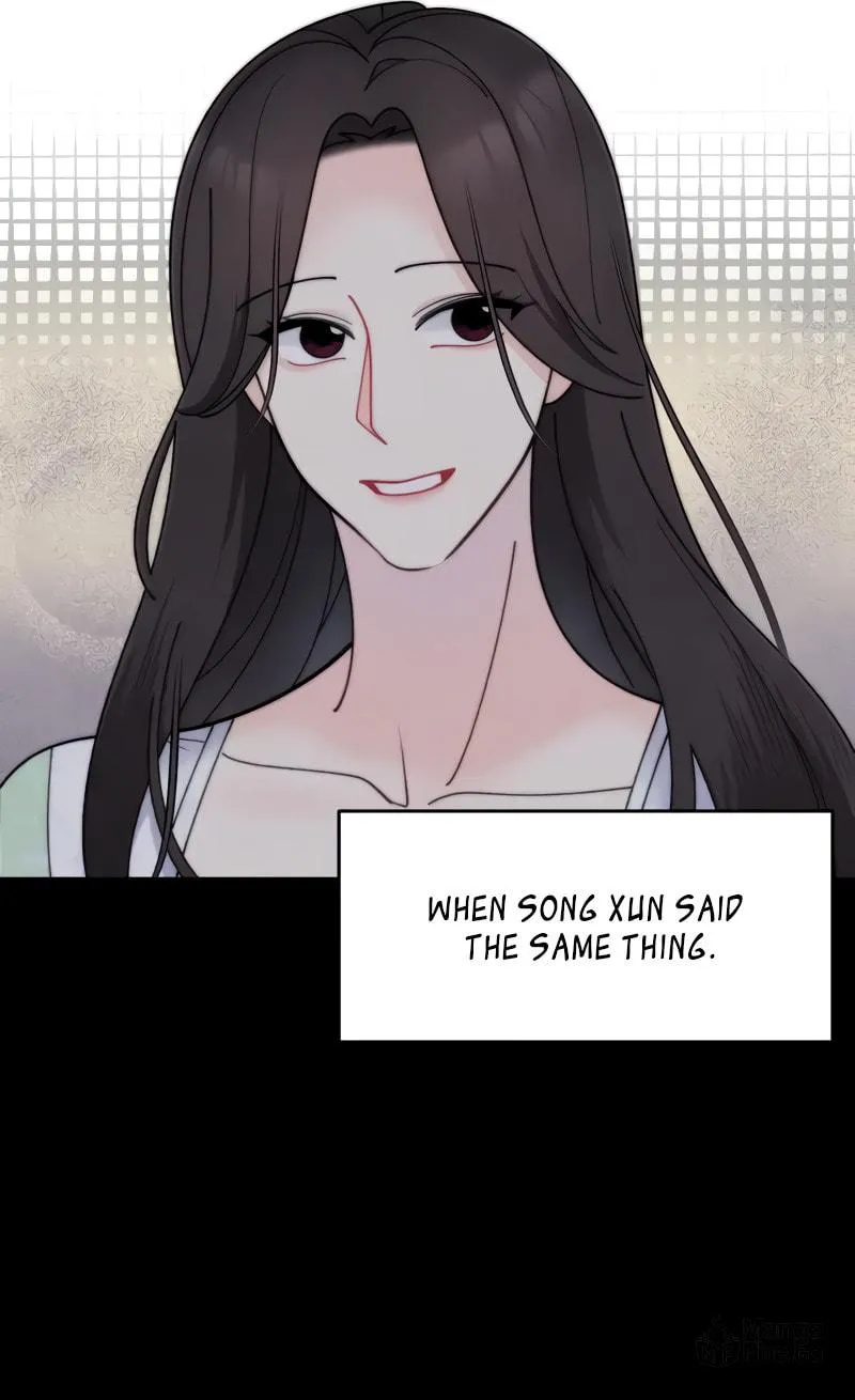 Read Like, Share & Subscribe chapter 62 image 2 on Lezhin