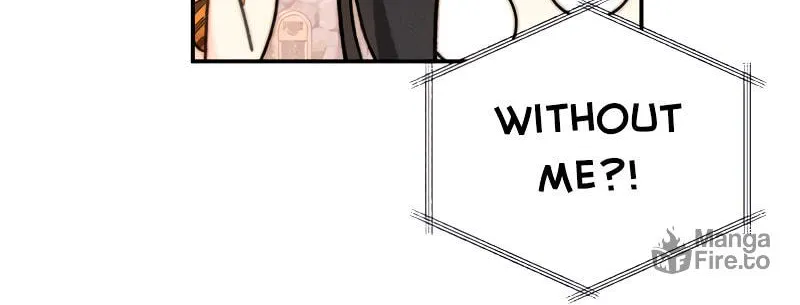 Read Like, Share & Subscribe chapter 62 image 25 on Lezhin