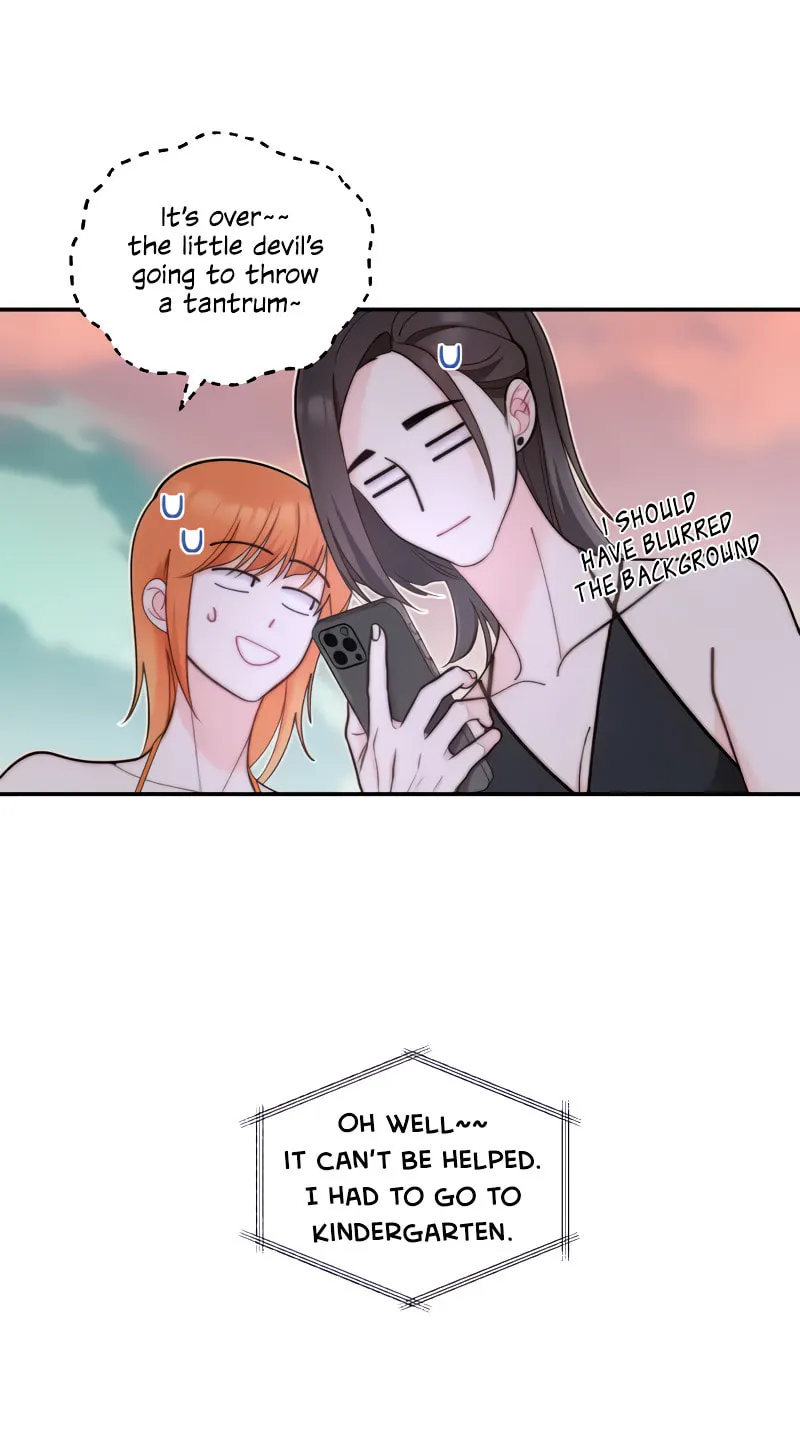 Read Like, Share & Subscribe chapter 62 image 26 on Lezhin