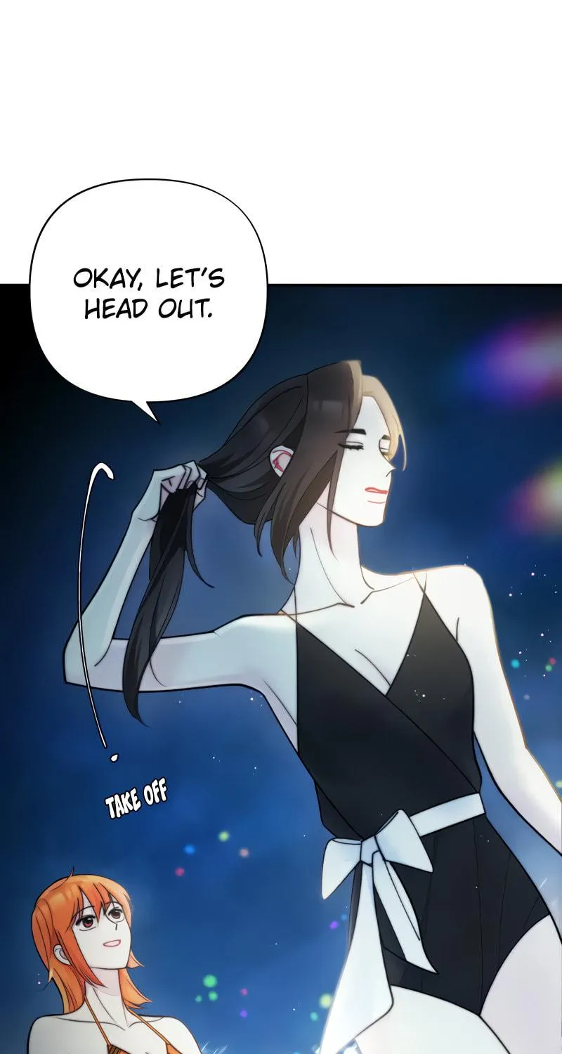 Read Like, Share & Subscribe chapter 62 image 29 on Lezhin